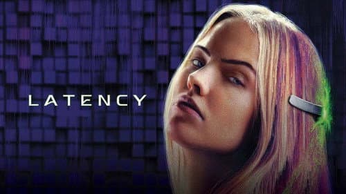Latency still