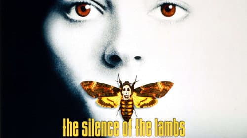 The Silence of the Lambs still