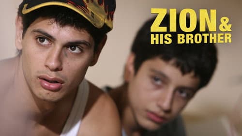 Zion and His Brother still