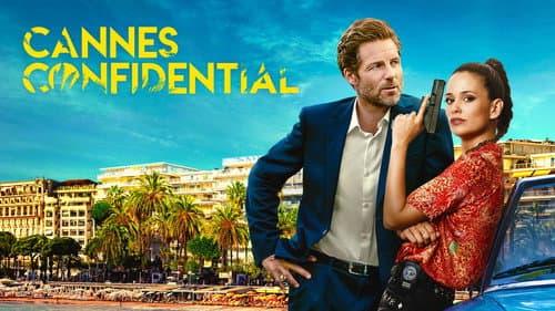 Cannes Confidential still