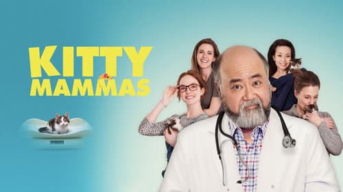 Kitty Mammas still