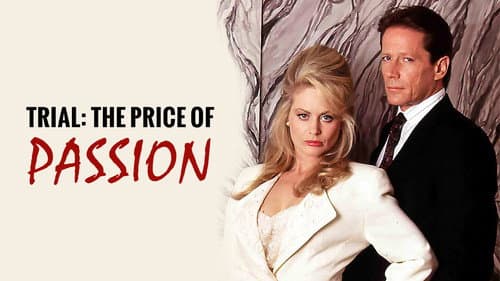 Trial: The Price of Passion still