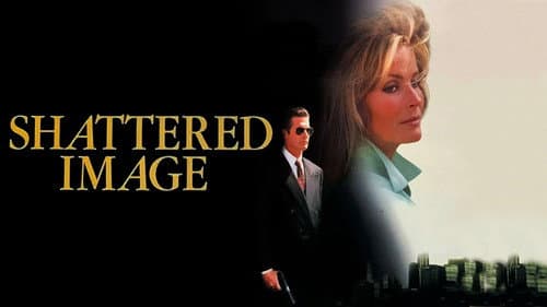 Shattered Image still