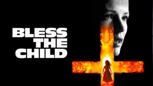 Bless the Child still