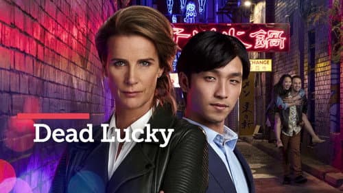 Dead Lucky still
