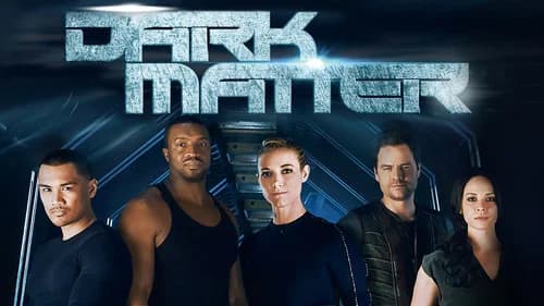 Dark Matter still