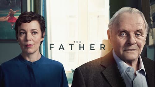 The Father still