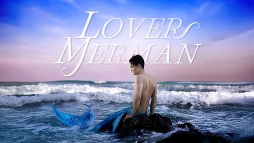 Lover Merman still