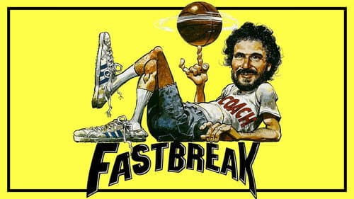 Fast Break still