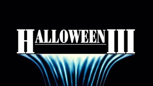 Halloween III: Season of the Witch still