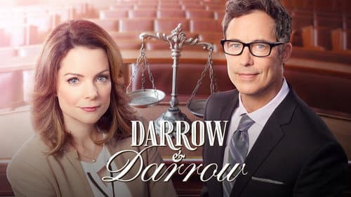 Darrow & Darrow still
