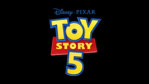 Toy Story 5 still