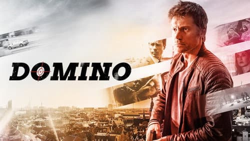 Domino still