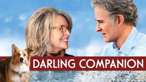 Darling Companion still