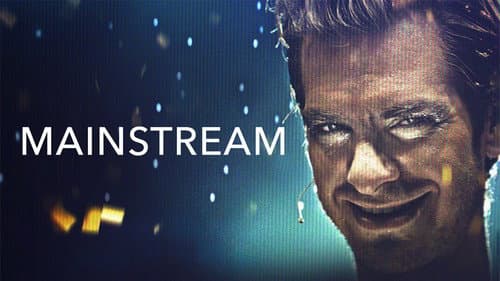 Mainstream still