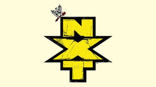 WWE NXT still