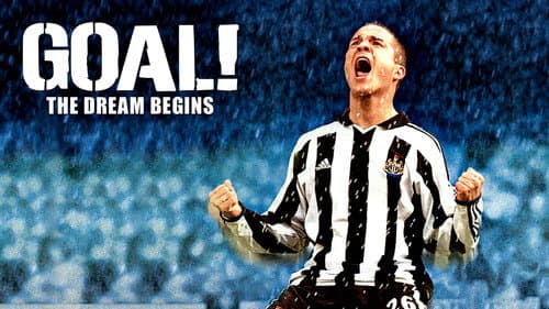 Goal! still