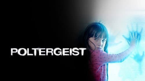 Poltergeist still