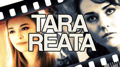 Tara Reata still