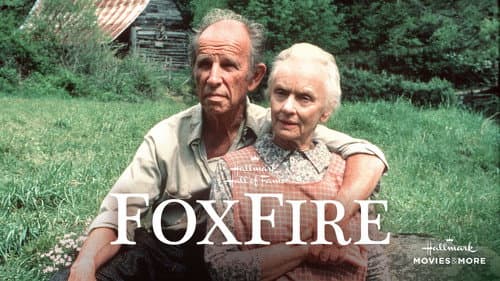 Foxfire still