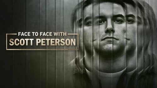Face to Face with Scott Peterson still