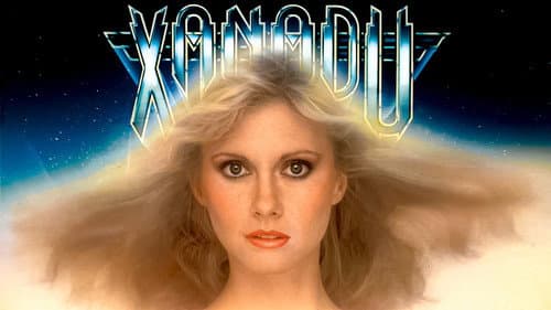 Xanadu still