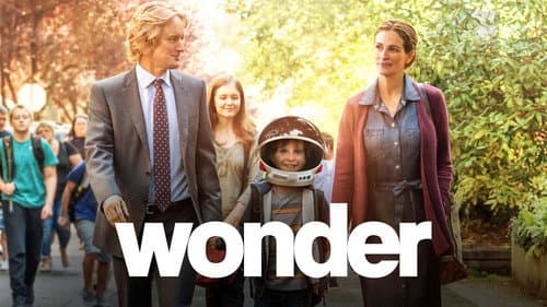 Wonder still