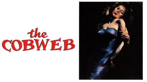 The Cobweb still