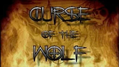 Curse of the Wolf still