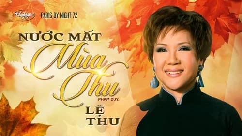 Paris By Night 72: Tiếng Hát Từ Nhịp Tim still