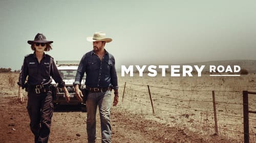 Mystery Road still