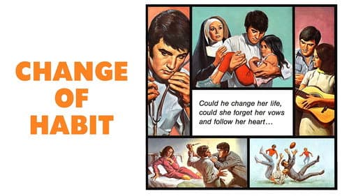 Change of Habit still
