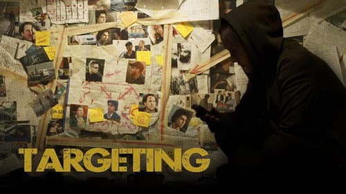 Targeting still