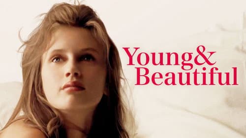 Young & Beautiful still