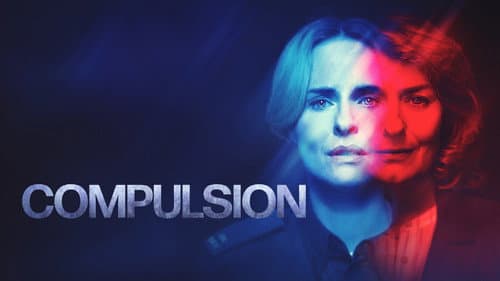 Compulsion still