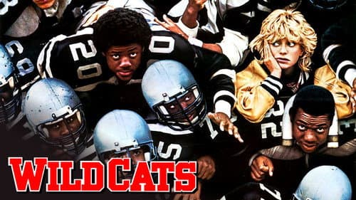 Wildcats still