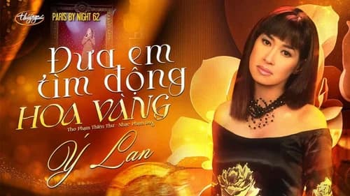 Paris By Night 62: Âm Nhạc Không Biên Giới still
