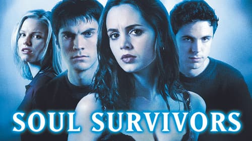 Soul Survivors still