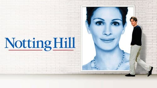 Notting Hill still