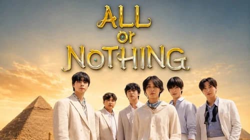 ALL or NOTHING still