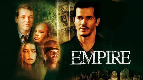 Empire still
