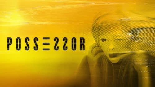 Possessor still