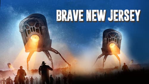 Brave New Jersey still
