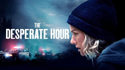 The Desperate Hour still