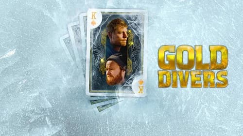 Bering Sea Gold still