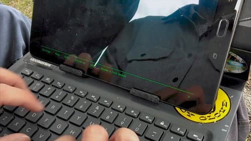 Privacy Breach still