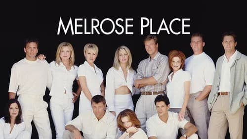 Melrose Place still