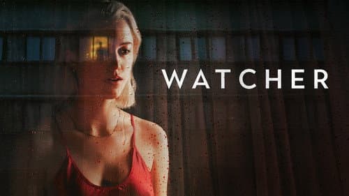 Watcher still