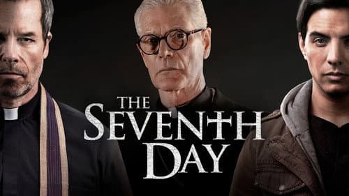The Seventh Day still
