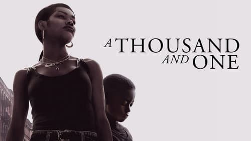 A Thousand and One still